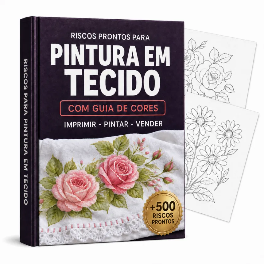 Plano B&aacute;sico